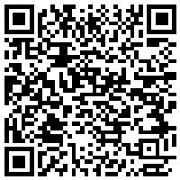 QR Code for bitcoin:bitcoin:bitcoin:bitcoin:bitcoin:bitcoin:bitcoin:1JrPXoAUZaP8fyj6kFdAdVcUDaY7emQLBg