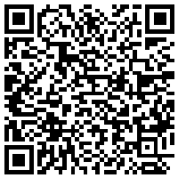 QR Code for bitcoin:bitcoin:bitcoin:bitcoin:bitcoin:bitcoin:bitcoin:1JrT5ZpyF5YrAWe7A46afyfb11frMbEXmf