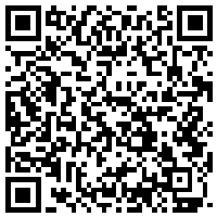 QR Code for bitcoin:bitcoin:bitcoin:bitcoin:bitcoin:bitcoin:bitcoin:1JrTXsLTQiAxG7bK2fb4N4rWmCcSA8HuHM