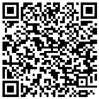 QR Code for bitcoin:bitcoin:bitcoin:bitcoin:bitcoin:bitcoin:bitcoin:1JrTm8F3DXNjtkrj2Umg6sYFJurD2PFcXf