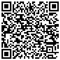 QR Code for bitcoin:bitcoin:bitcoin:bitcoin:bitcoin:bitcoin:bitcoin:1JrUDNUEnjYGfFD7vjate8fe1Ax7pmchYz