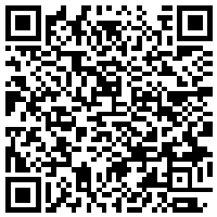 QR Code for bitcoin:bitcoin:bitcoin:bitcoin:bitcoin:bitcoin:bitcoin:1JrUYNtcuaB6nGgTgsSPxHgAfbAs9BExtR