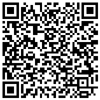 QR Code for bitcoin:bitcoin:bitcoin:bitcoin:bitcoin:bitcoin:bitcoin:1JrVJMGFdhCGhtyit68aBpowXzJAzPyLFp