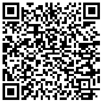 QR Code for bitcoin:bitcoin:bitcoin:bitcoin:bitcoin:bitcoin:bitcoin:1JrWQLJFxc8mpBVCe21g7AymQWGVyHHhSq