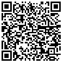 QR Code for bitcoin:bitcoin:bitcoin:bitcoin:bitcoin:bitcoin:bitcoin:1JrWfuxLUSCFthctNbLRw4Qf5CXi3GpEQJ