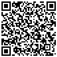 QR Code for bitcoin:bitcoin:bitcoin:bitcoin:bitcoin:bitcoin:bitcoin:1JrXf2KAjm8trgTR4BntWXu7yD8v51RuTp