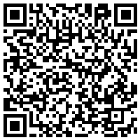 QR Code for bitcoin:bitcoin:bitcoin:bitcoin:bitcoin:bitcoin:bitcoin:1JrZQMMeEm3aPy9mDwyhvgEQ4kv9qu6os5