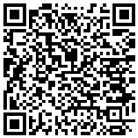 QR Code for bitcoin:bitcoin:bitcoin:bitcoin:bitcoin:bitcoin:bitcoin:1Jrd6f4eb8XFbtHTMVZry9vcZdVTuKADpA