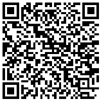 QR Code for bitcoin:bitcoin:bitcoin:bitcoin:bitcoin:bitcoin:bitcoin:1Jrfe8idrunwUXn78tgGykeitcH52PJDs1