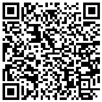 QR Code for bitcoin:bitcoin:bitcoin:bitcoin:bitcoin:bitcoin:bitcoin:1Jrj4b9wuFn3EjsWrfcCxJS83d6QpiWbSH