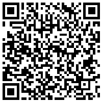 QR Code for bitcoin:bitcoin:bitcoin:bitcoin:bitcoin:bitcoin:bitcoin:1JrkWC73hHxsgkK7SWwpQ1JfRCL7UeqY6d