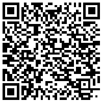 QR Code for bitcoin:bitcoin:bitcoin:bitcoin:bitcoin:bitcoin:bitcoin:1JrkcYJECrPp3eCJCDdihqeGFFDACgXvaC