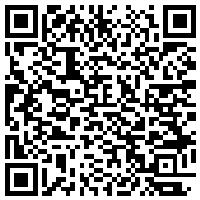 QR Code for bitcoin:bitcoin:bitcoin:bitcoin:bitcoin:bitcoin:bitcoin:1Jrmbj2Uvpv93T5Ek36j7Do3XhAwHw32VP
