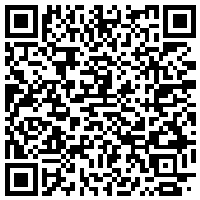 QR Code for bitcoin:bitcoin:bitcoin:bitcoin:bitcoin:bitcoin:bitcoin:1Jrq55bBZze2XSfXgPyWGsCgyBLRHbYurQ
