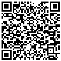 QR Code for bitcoin:bitcoin:bitcoin:bitcoin:bitcoin:bitcoin:bitcoin:1Jrr88jKB5gbpByuFkKDDDWY2eJtoMu9Ya