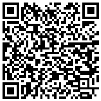 QR Code for bitcoin:bitcoin:bitcoin:bitcoin:bitcoin:bitcoin:bitcoin:1JrsZk8BCkmjCHQw4UDsJSvrMEZQLDnSJK
