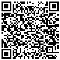 QR Code for bitcoin:bitcoin:bitcoin:bitcoin:bitcoin:bitcoin:bitcoin:1Jry8WZFvijpByGuFjHDXLf79uRwxg2WWM