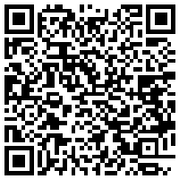 QR Code for bitcoin:bitcoin:bitcoin:bitcoin:bitcoin:bitcoin:bitcoin:1JryuGgCWpPkiJRHHsY9PBU86DPeVsC6No