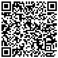 QR Code for bitcoin:bitcoin:bitcoin:bitcoin:bitcoin:bitcoin:bitcoin:1Js4F94t1Uhp7FyjpJpayD8PDb93tyuX8q