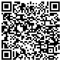 QR Code for bitcoin:bitcoin:bitcoin:bitcoin:bitcoin:bitcoin:bitcoin:1Js4vmX6AHFbvkZTCH8L1Rur8BLdqa5pos