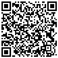 QR Code for bitcoin:bitcoin:bitcoin:bitcoin:bitcoin:bitcoin:bitcoin:1Js5UDBsBKDTMu53uxUuh9GfHf6DDBkALT