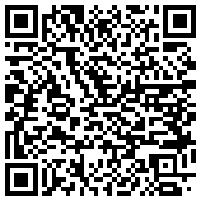 QR Code for bitcoin:bitcoin:bitcoin:bitcoin:bitcoin:bitcoin:bitcoin:1Js66iNMVgsTSf9bi43Ms2SPHGXWgFxe7n