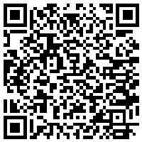 QR Code for bitcoin:bitcoin:bitcoin:bitcoin:bitcoin:bitcoin:bitcoin:1Js7FWf4en221LHTsyAtH1rHHWgVay9J9T