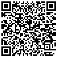 QR Code for bitcoin:bitcoin:bitcoin:bitcoin:bitcoin:bitcoin:bitcoin:1Js8HFiATgQYo1zReJ2HS4Duhqq7GSo6wm