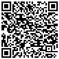 QR Code for bitcoin:bitcoin:bitcoin:bitcoin:bitcoin:bitcoin:bitcoin:1Js8Hu1q73HVgoLcSsBenH7B5f2ihkBvSS