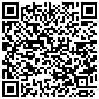 QR Code for bitcoin:bitcoin:bitcoin:bitcoin:bitcoin:bitcoin:bitcoin:1JsA5aAzU7wYcyjFBojhuKqBAhbmtSZ18D
