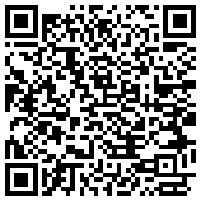 QR Code for bitcoin:bitcoin:bitcoin:bitcoin:bitcoin:bitcoin:bitcoin:1JsAQRKGG7JvghCqgvgHrdP5cck4diPDNT