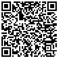 QR Code for bitcoin:bitcoin:bitcoin:bitcoin:bitcoin:bitcoin:bitcoin:1JsBgckSHDtvRuYBqHm33ojBcFJ4v9gnD