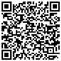 QR Code for bitcoin:bitcoin:bitcoin:bitcoin:bitcoin:bitcoin:bitcoin:1JsEEoUvrByqXuexSP2nCbghNUSCNoHxtB