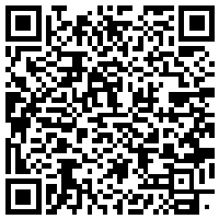 QR Code for bitcoin:bitcoin:bitcoin:bitcoin:bitcoin:bitcoin:bitcoin:1JsFQLduLgrDU5uM7iTuVK6YwKuZBoFpk7