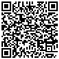 QR Code for bitcoin:bitcoin:bitcoin:bitcoin:bitcoin:bitcoin:bitcoin:1JsHCkJknrtZ5XBmP19SmAMHY21dHnexow
