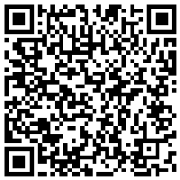 QR Code for bitcoin:bitcoin:bitcoin:bitcoin:bitcoin:bitcoin:bitcoin:1JsJVBeKZvgH2ZUXkSAnyhZCQFEiWv7XxM