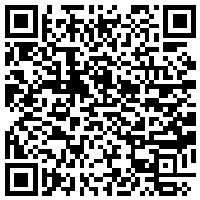 QR Code for bitcoin:bitcoin:bitcoin:bitcoin:bitcoin:bitcoin:bitcoin:1JsKhbHoGACDpKLieZPi4NQzhTrmgnfmi1