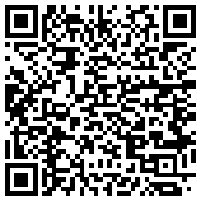 QR Code for bitcoin:bitcoin:bitcoin:bitcoin:bitcoin:bitcoin:bitcoin:1JsLTzMoh3A1eLAeb99KECjST3xPJt9ZnM