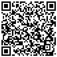 QR Code for bitcoin:bitcoin:bitcoin:bitcoin:bitcoin:bitcoin:bitcoin:1JsLu2GYMSKBvo4giynxtueLRoksFm4MwR