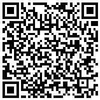 QR Code for bitcoin:bitcoin:bitcoin:bitcoin:bitcoin:bitcoin:bitcoin:1JsMHc3YfLnGTtMBZY5YEdjFWTC7AcuMV1