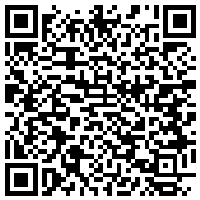 QR Code for bitcoin:bitcoin:bitcoin:bitcoin:bitcoin:bitcoin:bitcoin:1JsMd5DAKmYJixF9of76oua7GDTeKkFJ5N