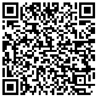 QR Code for bitcoin:bitcoin:bitcoin:bitcoin:bitcoin:bitcoin:bitcoin:1JsMueUyQ1jGDrdZ2D2WoAZezjX4euKezk