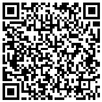 QR Code for bitcoin:bitcoin:bitcoin:bitcoin:bitcoin:bitcoin:bitcoin:1JsPDwKgpyPMmu4bjbXnKPH24QKApXSPJe