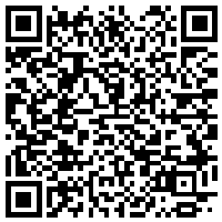 QR Code for bitcoin:bitcoin:bitcoin:bitcoin:bitcoin:bitcoin:bitcoin:1JsPpL7v6okoYFFWWPYcFYTdinLNo4Lijy