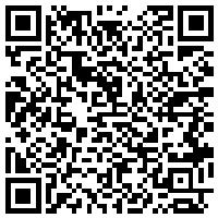 QR Code for bitcoin:bitcoin:bitcoin:bitcoin:bitcoin:bitcoin:bitcoin:1JsQg7cf2hbcRCGUmswsXBAhXgZrmgACn3