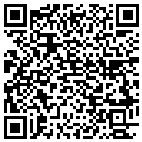 QR Code for bitcoin:bitcoin:bitcoin:bitcoin:bitcoin:bitcoin:bitcoin:1JsR7LPg6ffQ4tVyfzcEdecGvpTppaAfBJ
