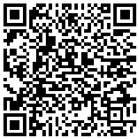 QR Code for bitcoin:bitcoin:bitcoin:bitcoin:bitcoin:bitcoin:bitcoin:1JsRTgc643CTLT1XJdBGsmf5Ai4YRhWdBt
