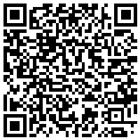 QR Code for bitcoin:bitcoin:bitcoin:bitcoin:bitcoin:bitcoin:bitcoin:1JsTTH7cAHQMHpXvQL234E62K5H6FUUo4V