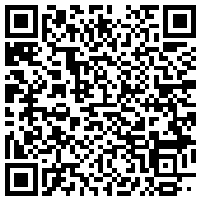 QR Code for bitcoin:bitcoin:bitcoin:bitcoin:bitcoin:bitcoin:bitcoin:1JsU2Rfcx9o737QuXk5pDofq384ArgoTHw
