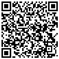 QR Code for bitcoin:bitcoin:bitcoin:bitcoin:bitcoin:bitcoin:bitcoin:1JsUns9GATyZ74ZjkKnMFT76Ch3FPL7mtd